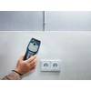 Bosch Professional GMS 120 Digitális keresőműszer (0601081000)