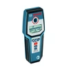 Bosch Professional GMS 120 Digitális keresőműszer (0601081000)