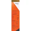 SteelSeries Arctis 3 2019 Edition 7.1 Gaming Headset - Fekete (61503)
