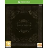 Dark Souls Trilogy (PS4)
