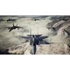 Ace Combat 7: Skies Unknown (PS4)