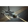 Ace Combat 7: Skies Unknown (PS4)