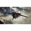 Ace Combat 7: Skies Unknown (PS4)