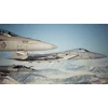 Ace Combat 7: Skies Unknown (PS4)