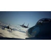 Ace Combat 7: Skies Unknown (PS4)
