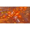 The Legend of Zelda Breath of the Wild (használt) (Switch)