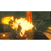 The Legend of Zelda Breath of the Wild (használt) (Switch)