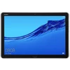 Huawei MediaPad M5 Lite 10
