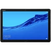 Huawei MediaPad M5 Lite 10