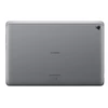 Huawei MediaPad M5 Lite 10