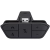 Microsoft XBOX One Stereo Headset Adapter