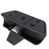 Microsoft XBOX One Stereo Headset Adapter
