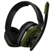 ASTRO Gaming A10 Headset 
