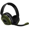 ASTRO Gaming A10 Headset 