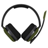 ASTRO Gaming A10 Headset 
