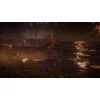 Unravel Two (Switch)