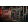Unravel Two (Switch)