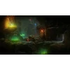 Unravel Two (Switch)