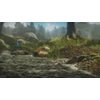 Unravel Two (Switch)