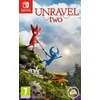 Unravel Two (Switch)