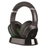 Turtle Beach Ear Force Stealth 800X Wireless Gaming Headset