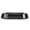 Turtle Beach Ear Force Stealth 800X Wireless Gaming Headset