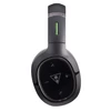 Turtle Beach Ear Force Stealth 800X Wireless Gaming Headset