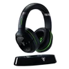 Turtle Beach Ear Force Stealth 800X Wireless Gaming Headset