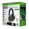 Turtle Beach Ear Force Stealth 800X Wireless Gaming Headset