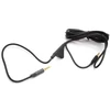 ASTRO Gaming A10 Headset 