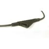 ASTRO Gaming A10 Headset 