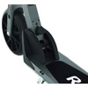 E Prime Elektromos Roller