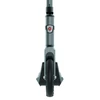 E Prime Elektromos Roller