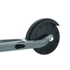 E Prime Elektromos Roller