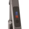 E Prime Elektromos Roller