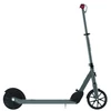 E Prime Elektromos Roller