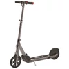 E Prime Elektromos Roller