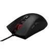 Kingston HyperX Pulsefire FPS gaming egér - Fury S egérpad combo (HXK-DM01)