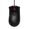 Kingston HyperX Pulsefire FPS gaming egér - Fury S egérpad combo (HXK-DM01)