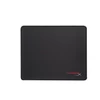 Kingston HyperX Pulsefire FPS gaming egér - Fury S egérpad combo (HXK-DM01)