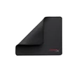 Kingston HyperX Pulsefire FPS gaming egér - Fury S egérpad combo (HXK-DM01)