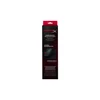 Kingston HyperX Pulsefire FPS gaming egér - Fury S egérpad combo (HXK-DM01)