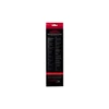 Kingston HyperX Pulsefire FPS gaming egér - Fury S egérpad combo (HXK-DM01)