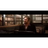 A Way Out (PS4)