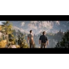 A Way Out (PS4)
