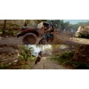 A Way Out (PS4)