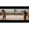 A Way Out (PS4)