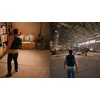 A Way Out (PS4)