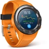 Huawei Watch 2 4G/LTE (nanoSIM foglalattal) okosóra - Dynamic Orange