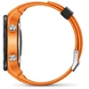 Huawei Watch 2 4G/LTE (nanoSIM foglalattal) okosóra - Dynamic Orange